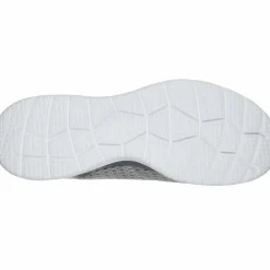 Sale · BOUNTIFUL Damen Fitnessschuhe