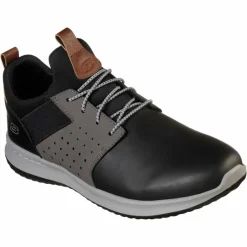 Sale · DELSON Herren Sneaker