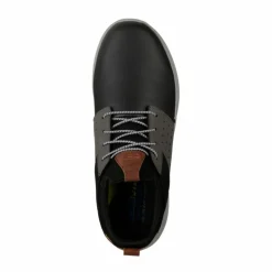 Sale · DELSON Herren Sneaker