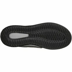 Sale · DELSON Herren Sneaker