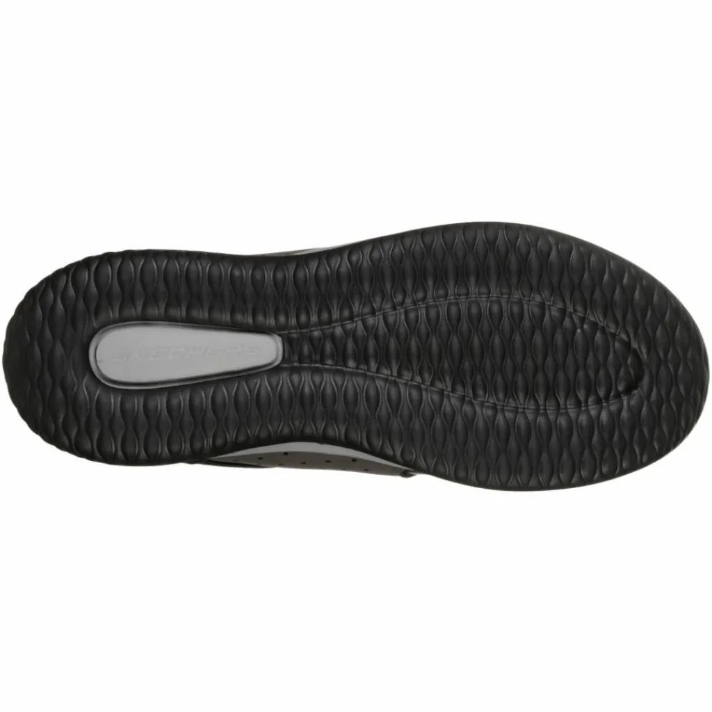 Sale · DELSON Herren Sneaker