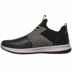 Sale · DELSON Herren Sneaker