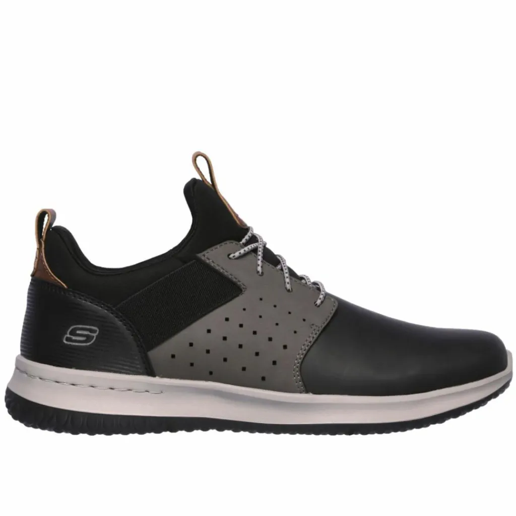 Sale · DELSON Herren Sneaker