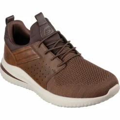 Outlet · DELSON 3.0 Herren Sneaker