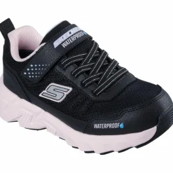 Hot · ELITE SPORT TREAD Kinder Sneaker