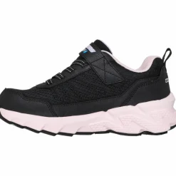 Hot · ELITE SPORT TREAD Kinder Sneaker