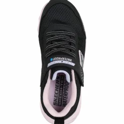 Hot · ELITE SPORT TREAD Kinder Sneaker