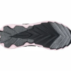 Hot · ELITE SPORT TREAD Kinder Sneaker