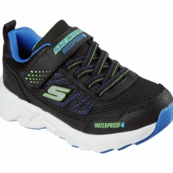 Best · ELITE SPORT TREAD Kinder Sneaker