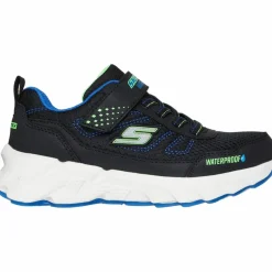 Best · ELITE SPORT TREAD Kinder Sneaker