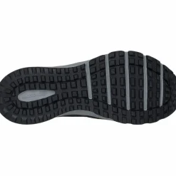 Skechers Wanderschuhe<· ESCAPE PLAN-ENDLESS PURSUIT Schwarz