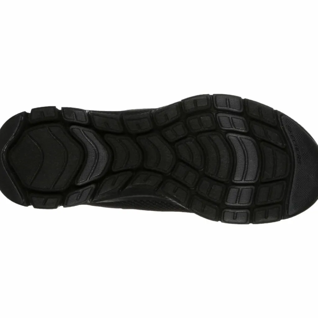 Hot · Flex Appeal 4.0 Damen Sneaker|Fitnessschuhe