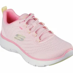 New · Flex Appeal 5.0 Damen Streetwear|Sneaker
