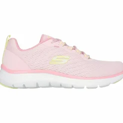 New · Flex Appeal 5.0 Damen Streetwear|Sneaker