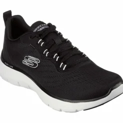 Discount · Flex Appeal 5.0 Damen Streetwear|Sneaker