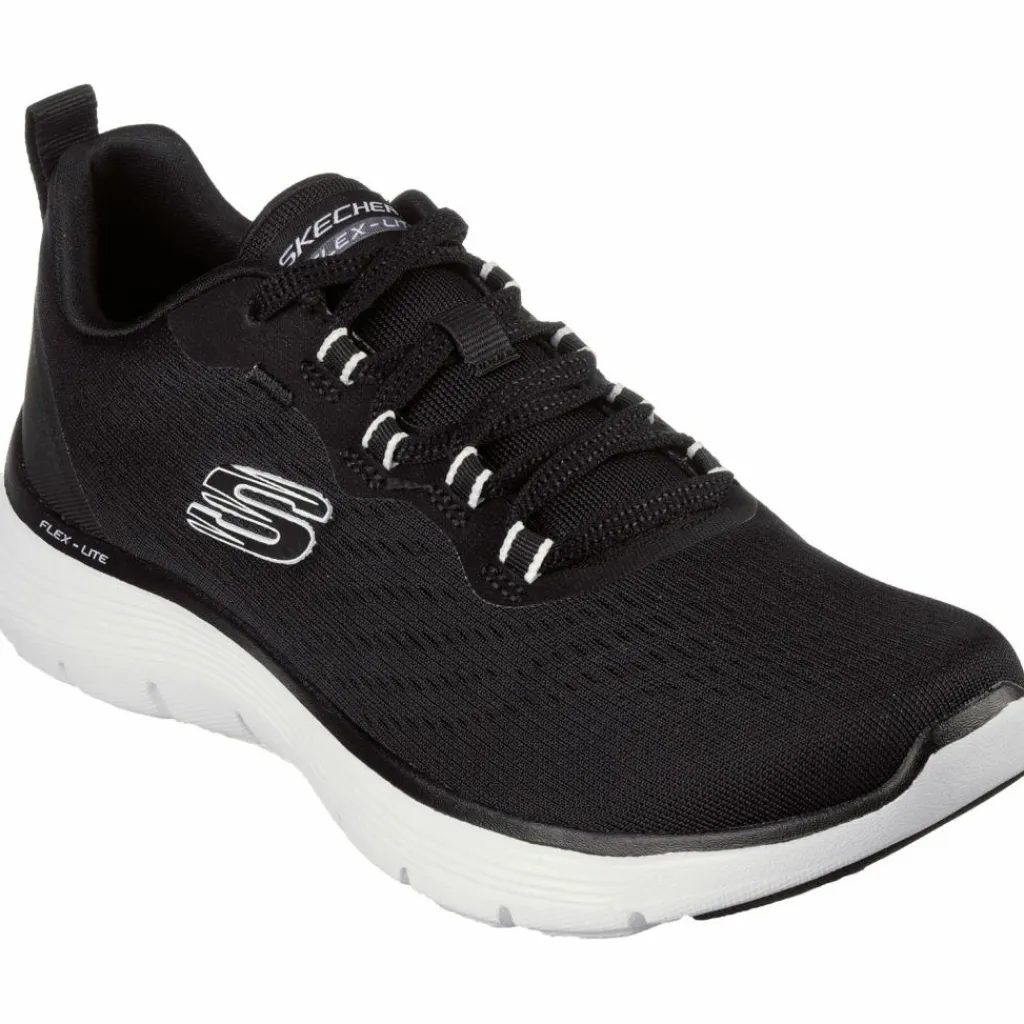Discount · Flex Appeal 5.0 Damen Streetwear|Sneaker