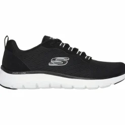 Discount · Flex Appeal 5.0 Damen Streetwear|Sneaker