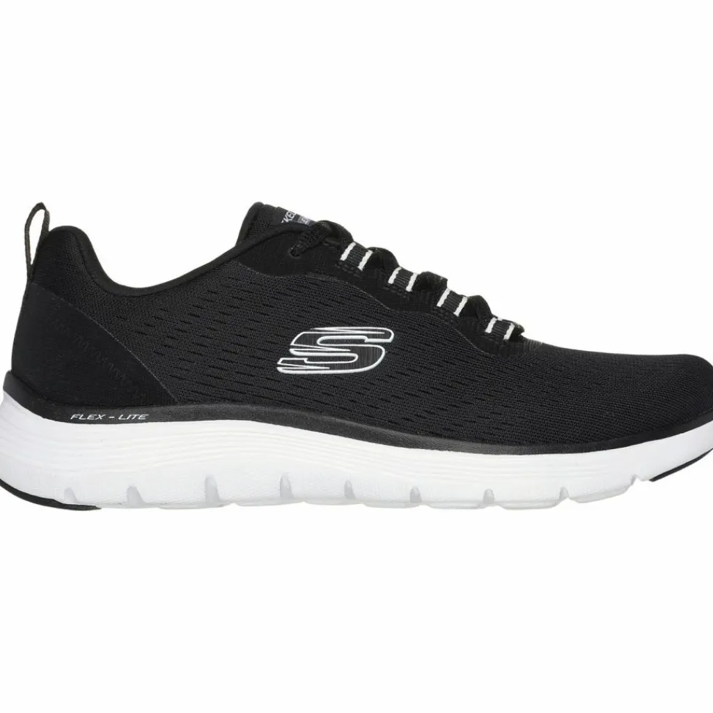 Discount · Flex Appeal 5.0 Damen Streetwear|Sneaker