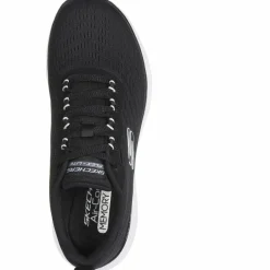 Discount · Flex Appeal 5.0 Damen Streetwear|Sneaker