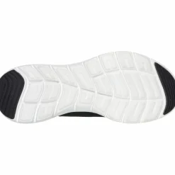 Discount · Flex Appeal 5.0 Damen Streetwear|Sneaker