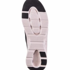 · GLIDE-STEP PRO Damen Streetwear|Sneaker