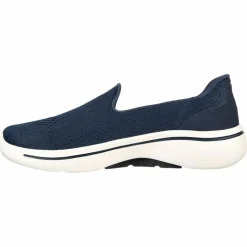 Skechers Fitnessschuhe<· GO WALK ARCH FIT IMAGINED Marineblau