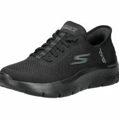 Clearance · Go Walk Flex Damen Streetwear|Sneaker