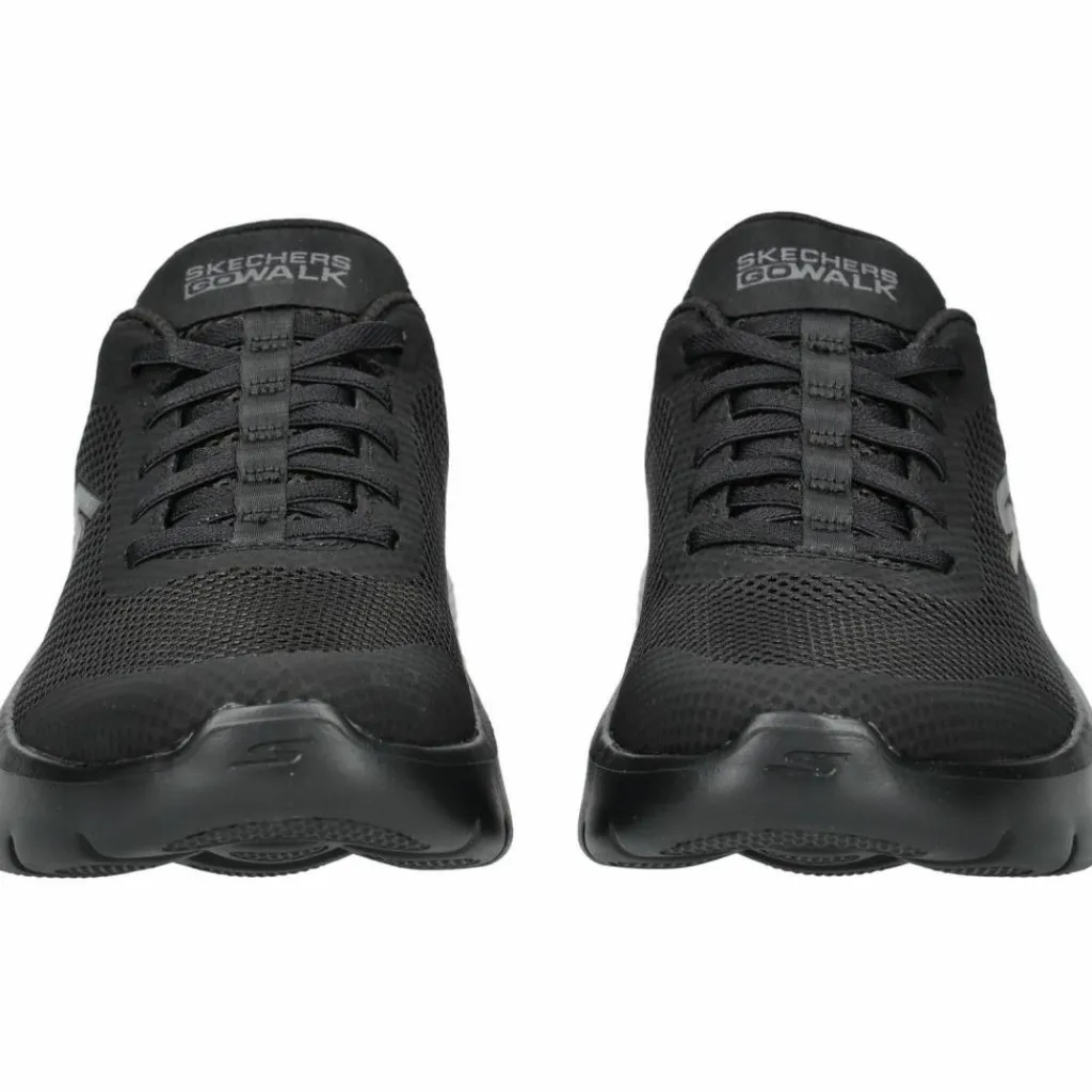 Clearance · Go Walk Flex Damen Streetwear|Sneaker