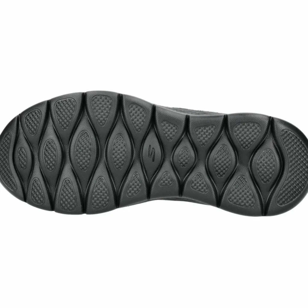 Clearance · Go Walk Flex Damen Streetwear|Sneaker