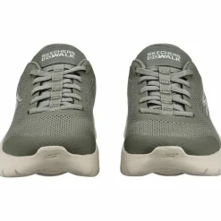 New · Go Walk Flex Damen Streetwear|Sneaker