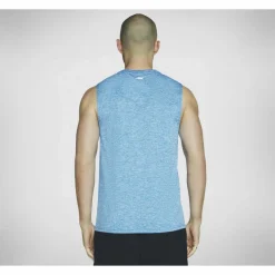 Sale · GODRI CHARGE MUSCLE TANK Herren Tops & Tanks