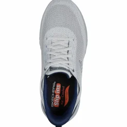 Online · Herren Sticky Cloud Schuh Herren Wanderschuhe