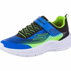 Sale · MICROSPEC ADVANCE Kinder Sneaker