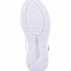 Sale · MICROSPEC ADVANCE Kinder Sneaker