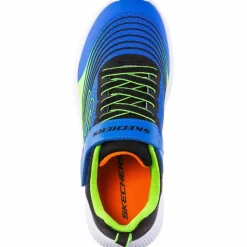 Sale · MICROSPEC ADVANCE Kinder Sneaker