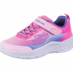 Online · MICROSPEC ADVANCE Kinder Sneaker