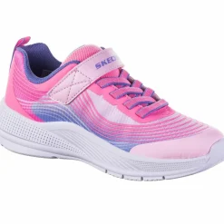 Online · MICROSPEC ADVANCE Kinder Sneaker