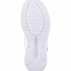 Online · MICROSPEC ADVANCE Kinder Sneaker