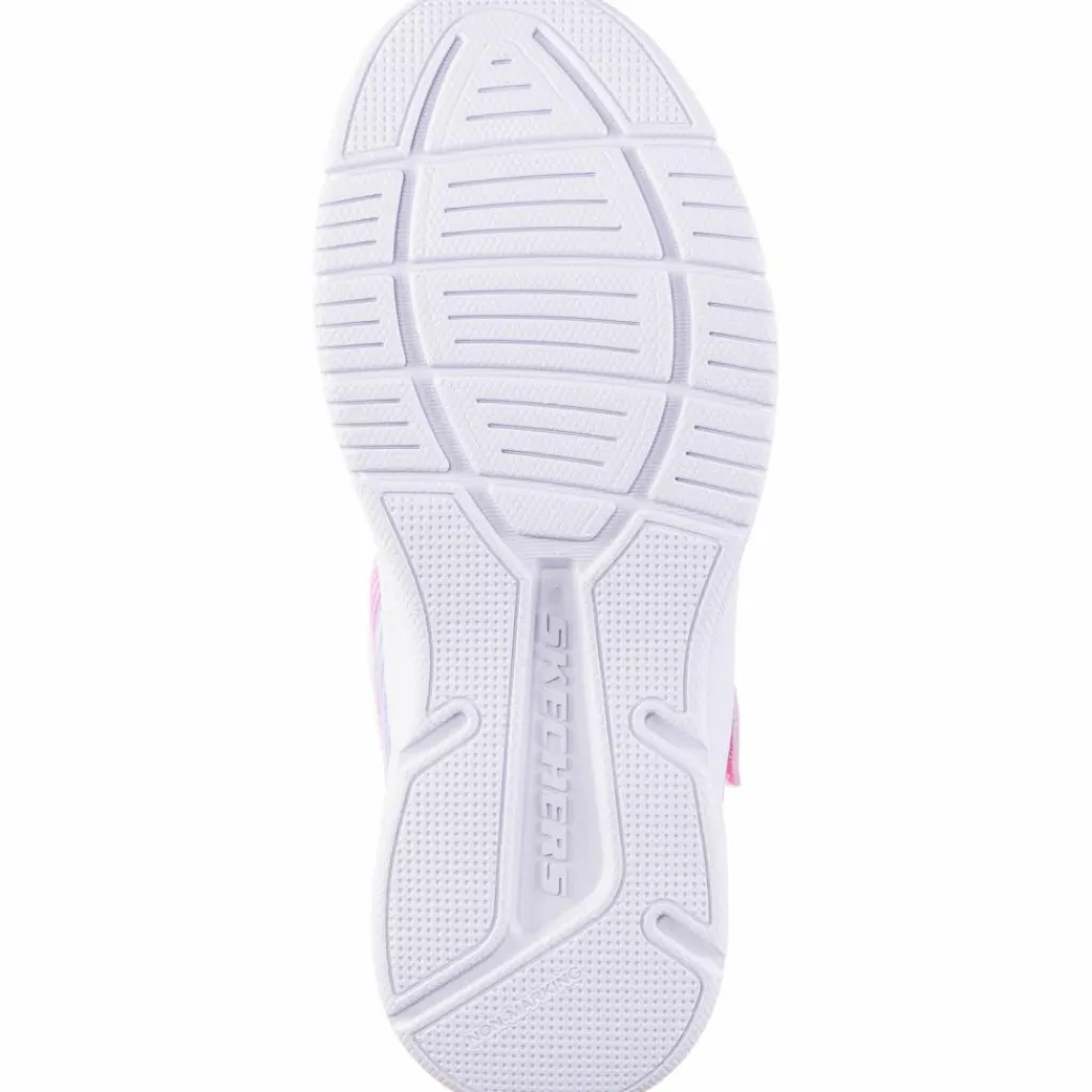 Online · MICROSPEC ADVANCE Kinder Sneaker