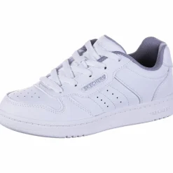 New · QUICK STREET Kinder Sneaker
