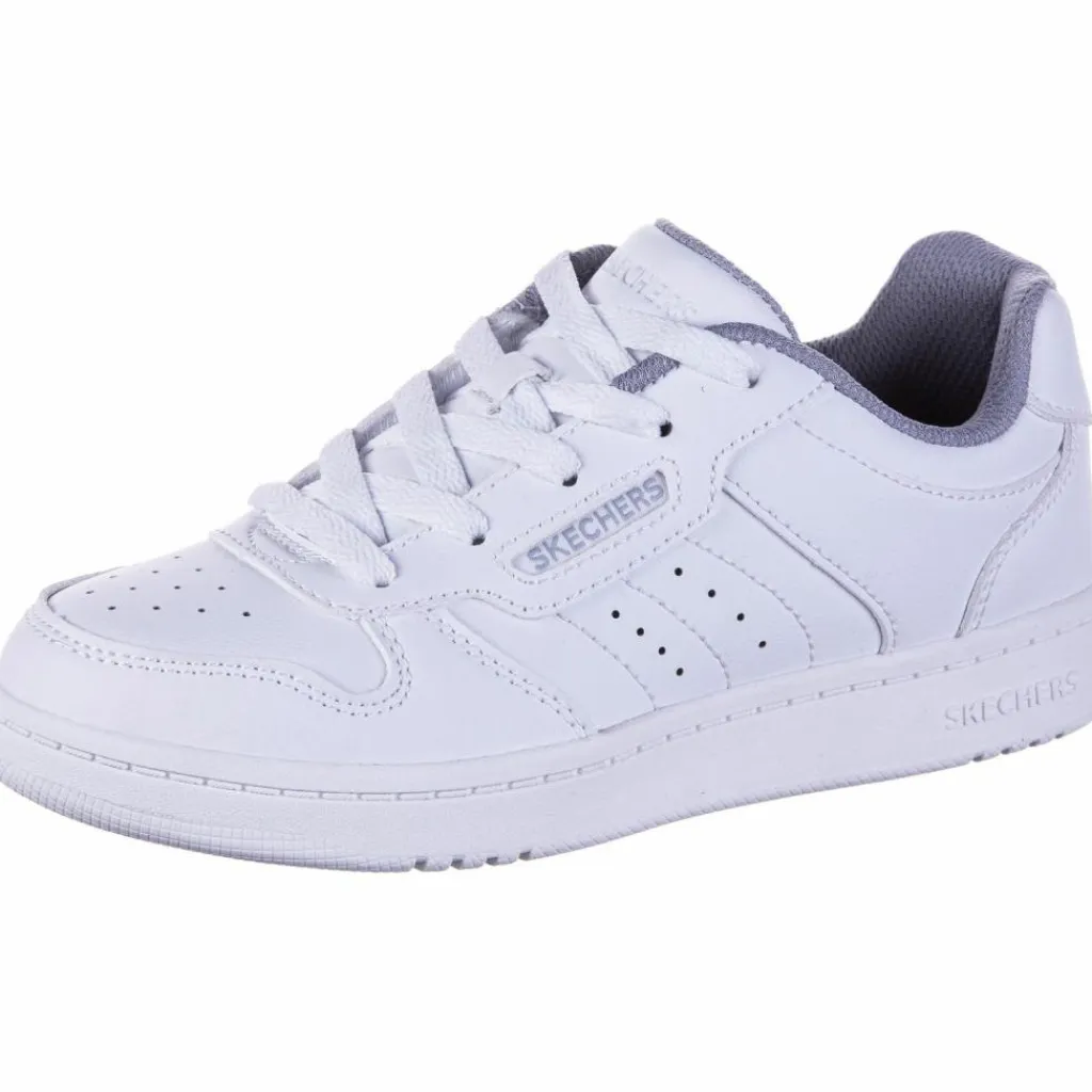 New · QUICK STREET Kinder Sneaker