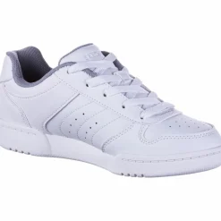 New · QUICK STREET Kinder Sneaker