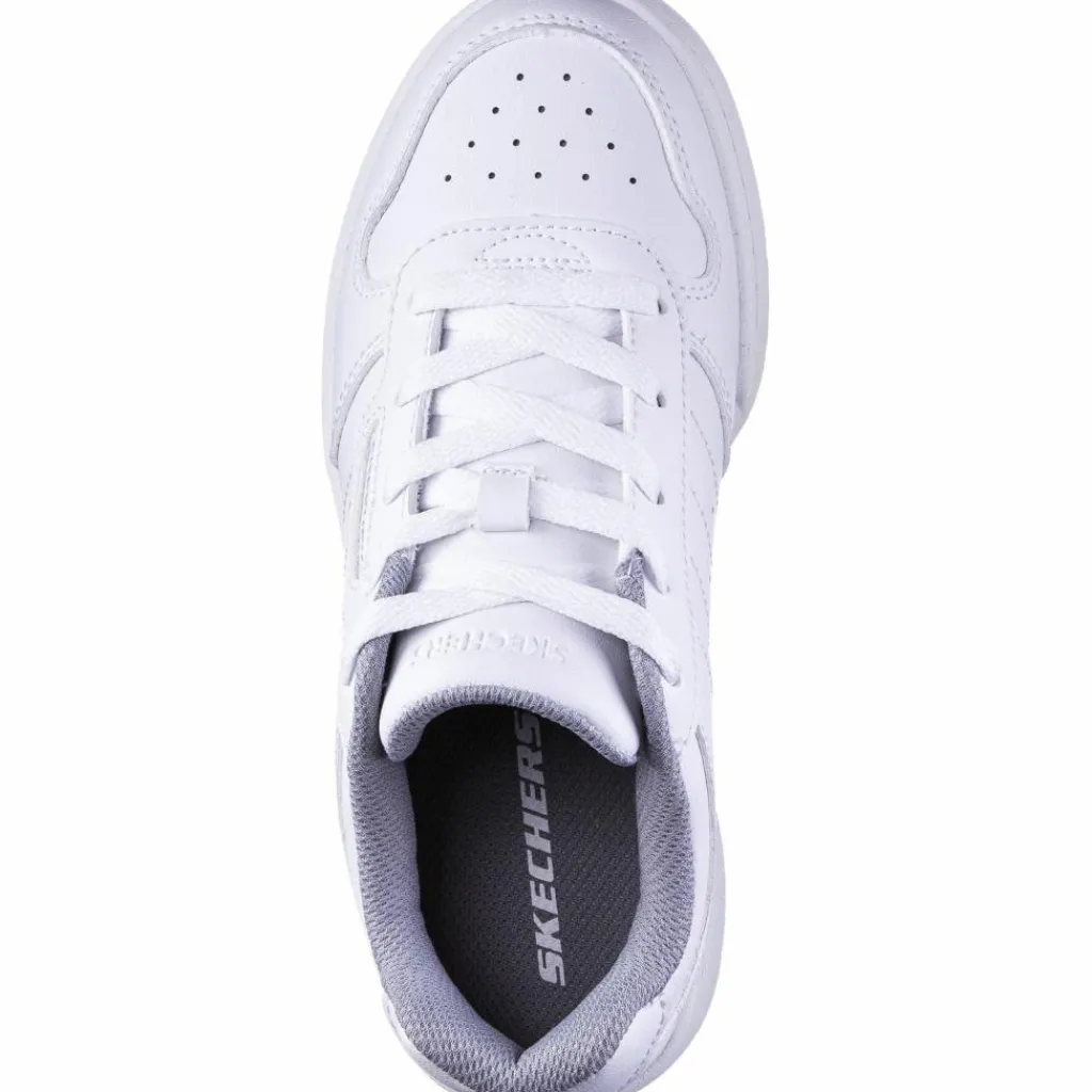 New · QUICK STREET Kinder Sneaker