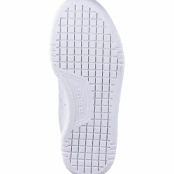 New · QUICK STREET Kinder Sneaker
