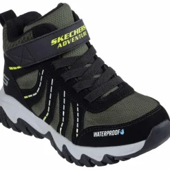 Online · RUGGED RANGER Kinder Sneaker