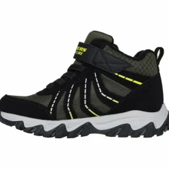 Online · RUGGED RANGER Kinder Sneaker