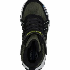 Online · RUGGED RANGER Kinder Sneaker