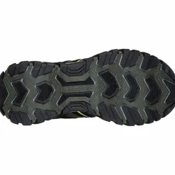 Online · RUGGED RANGER Kinder Sneaker