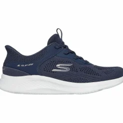 Clearance · SKECH-LITE PRO 2.0 Damen Wanderschuhe