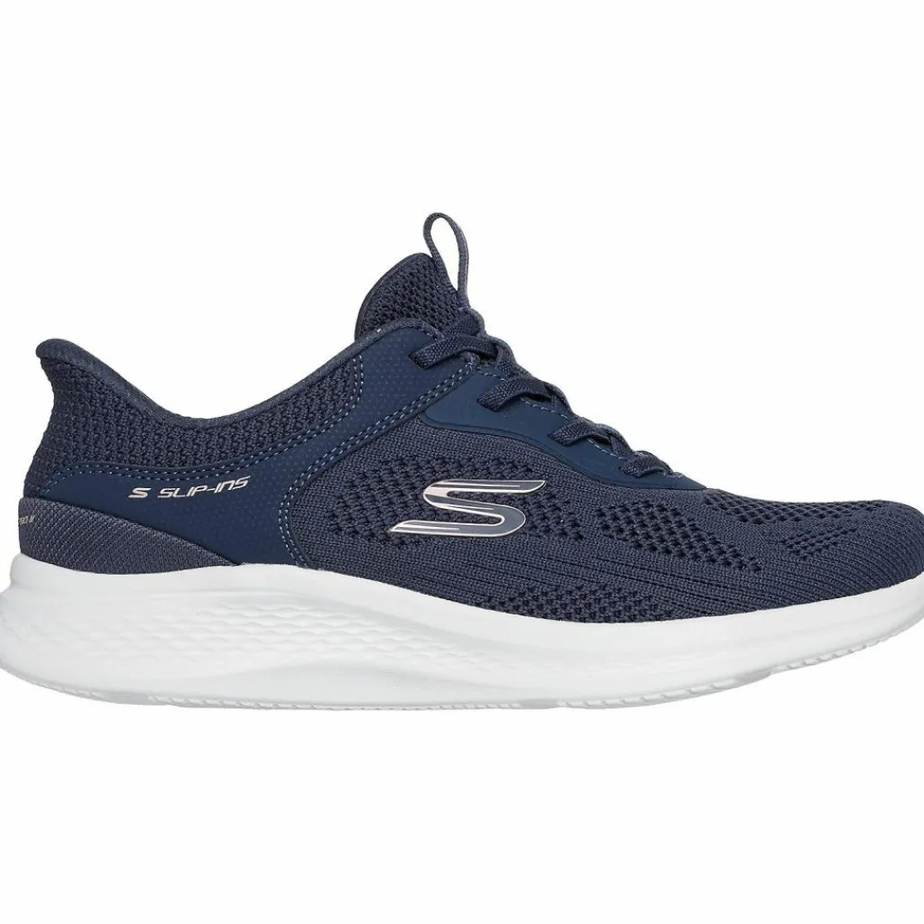 Clearance · SKECH-LITE PRO 2.0 Damen Wanderschuhe